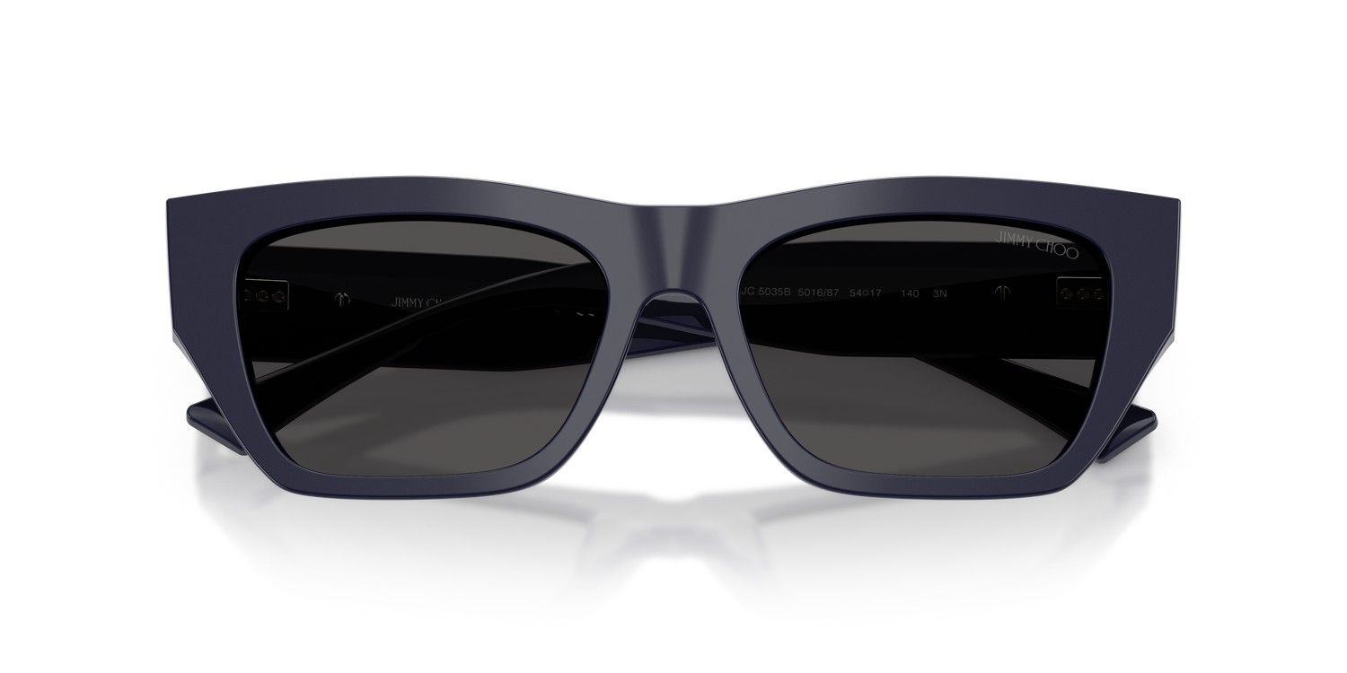 JIMMY CHOO JC5035B 501687 54