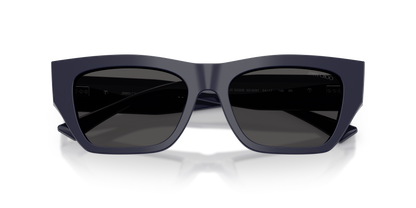 JIMMY CHOO JC5035B 501687 54