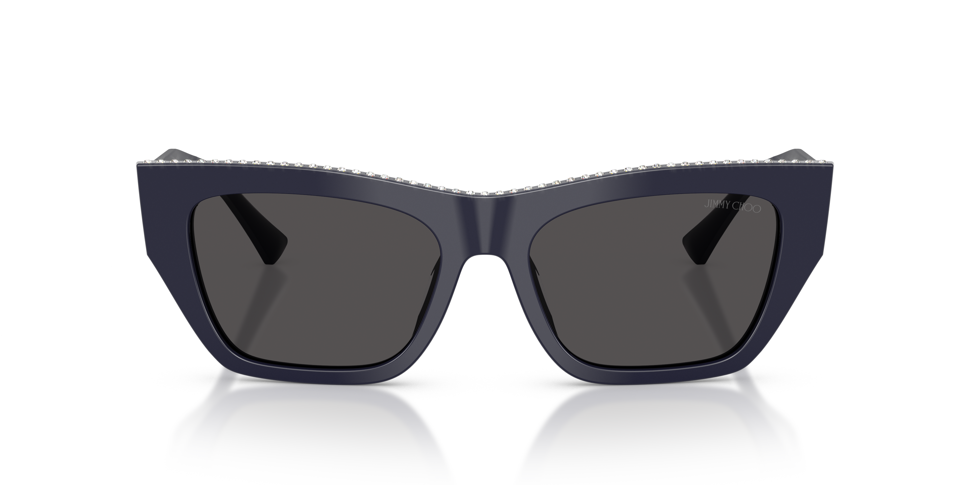 JIMMY CHOO JC5035B 501687 54