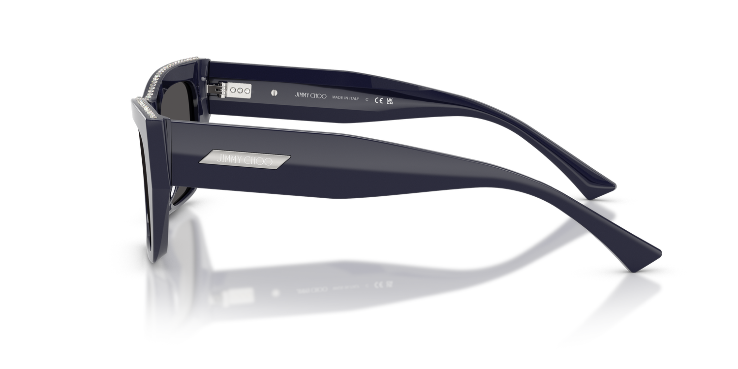 JIMMY CHOO JC5035B 501687 54