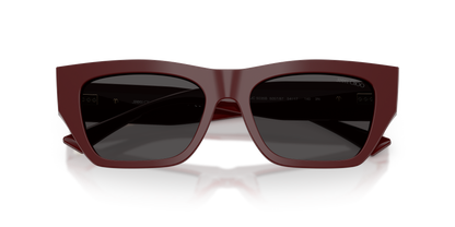 JIMMY CHOO JC5035B 505787 54