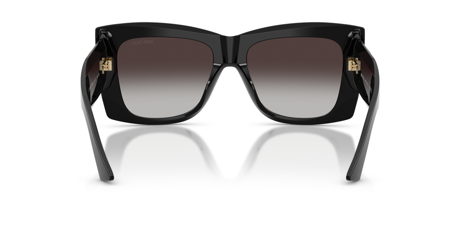 JIMMY CHOO JC5036B 50008G 54