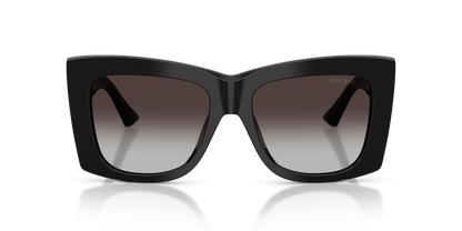 JIMMY CHOO JC5036B 50008G 54