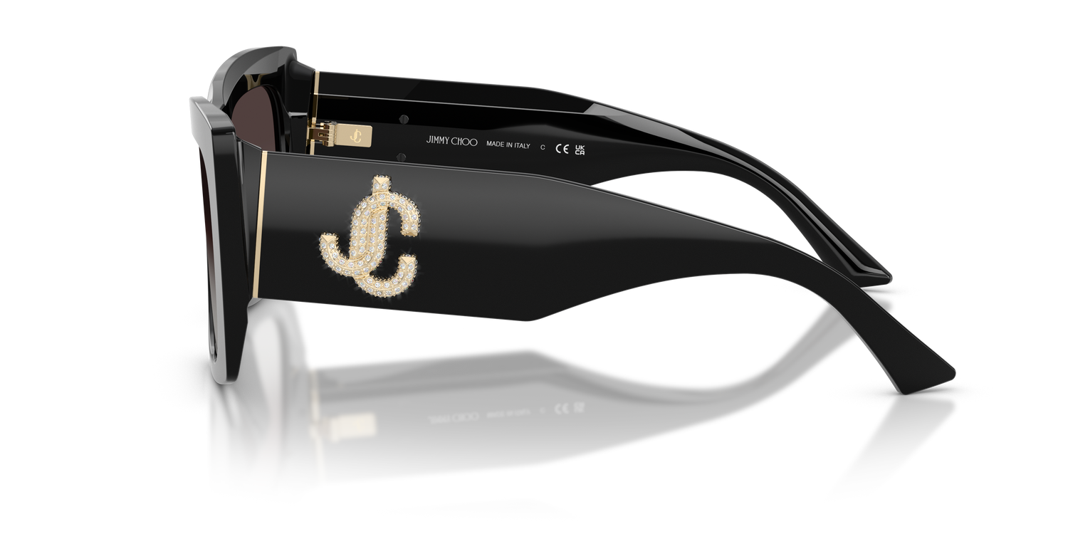 JIMMY CHOO JC5036B 50008G 54