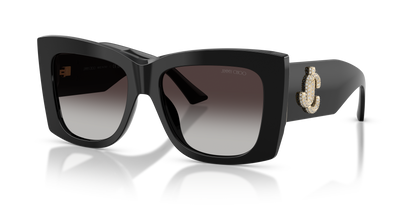 JIMMY CHOO JC5036B 50008G 54