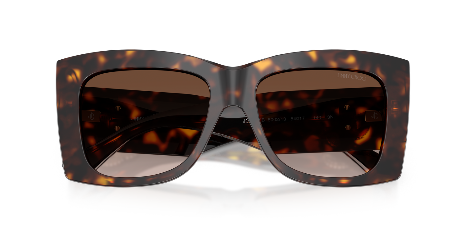 JIMMY CHOO JC5036B 500213 54