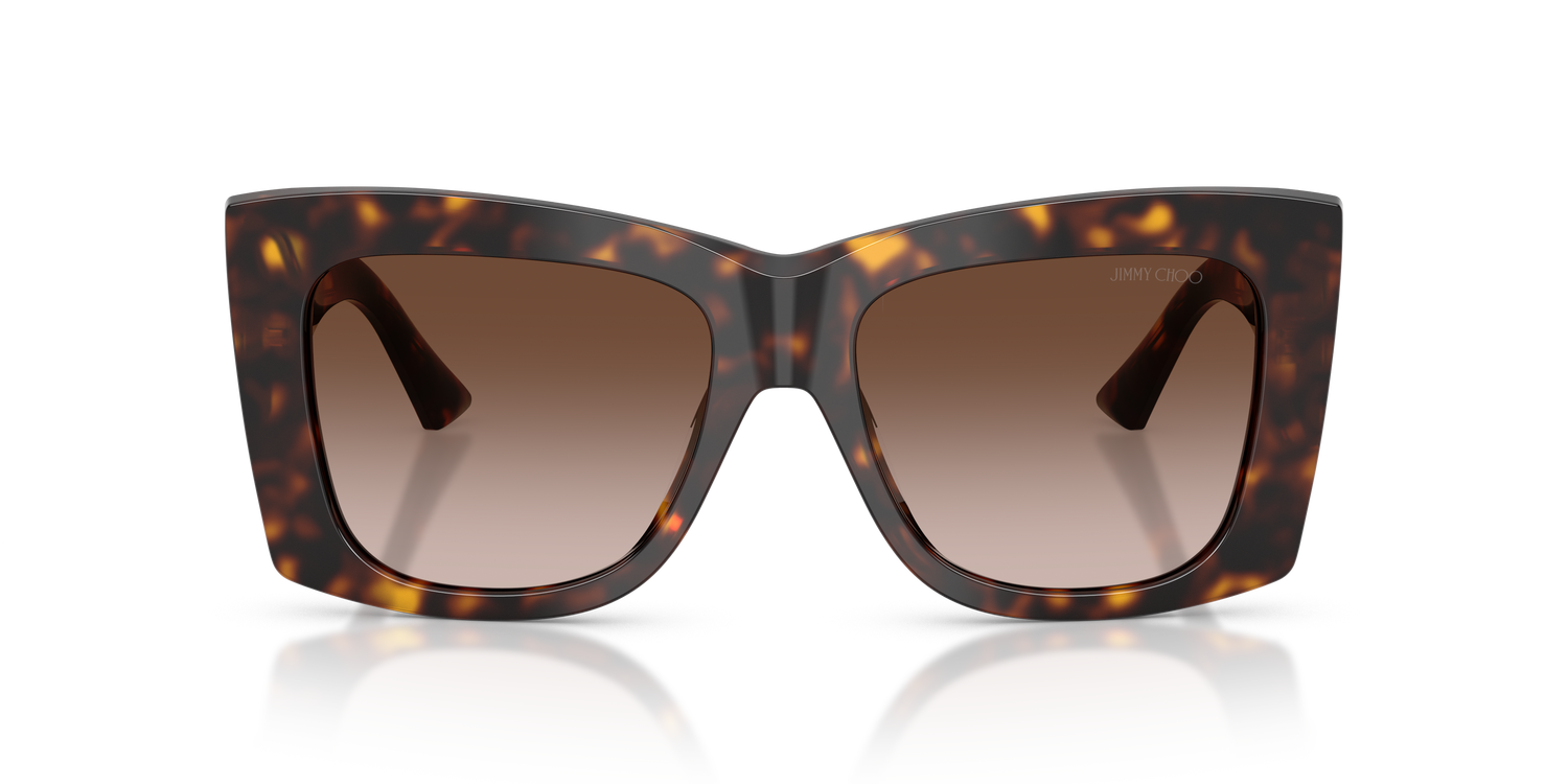 JIMMY CHOO JC5036B 500213 54