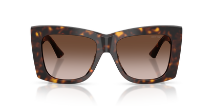 JIMMY CHOO JC5036B 500213 54