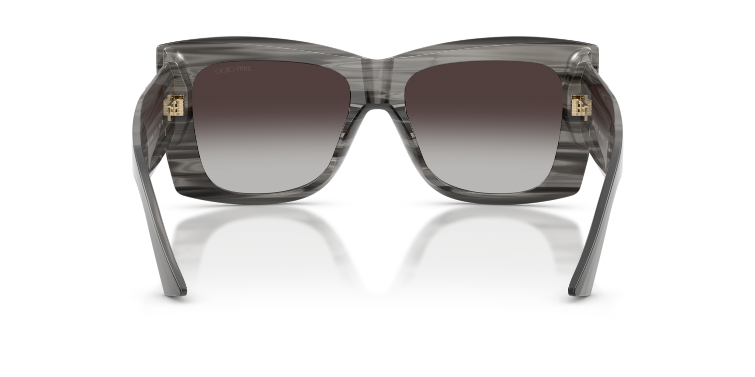 JIMMY CHOO JC5036B 50638G 54