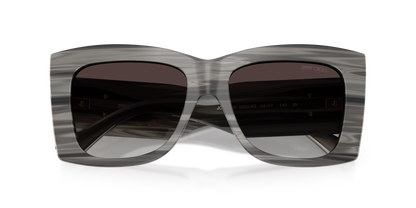 JIMMY CHOO JC5036B 50638G 54