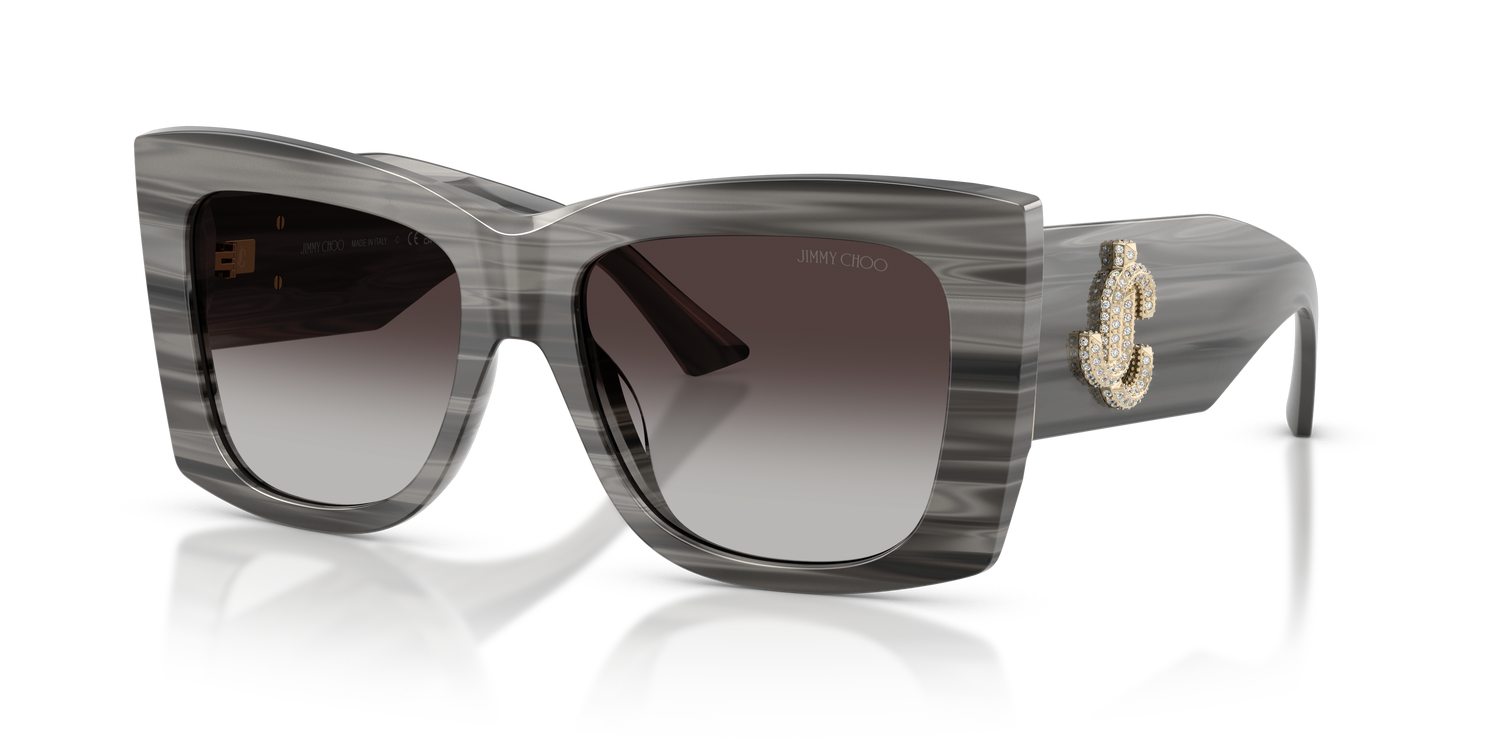 JIMMY CHOO JC5036B 50638G 54