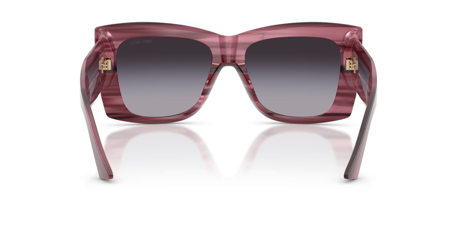 JIMMY CHOO JC5036B 50648G 54