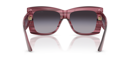 JIMMY CHOO JC5036B 50648G 54