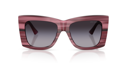 JIMMY CHOO JC5036B 50648G 54