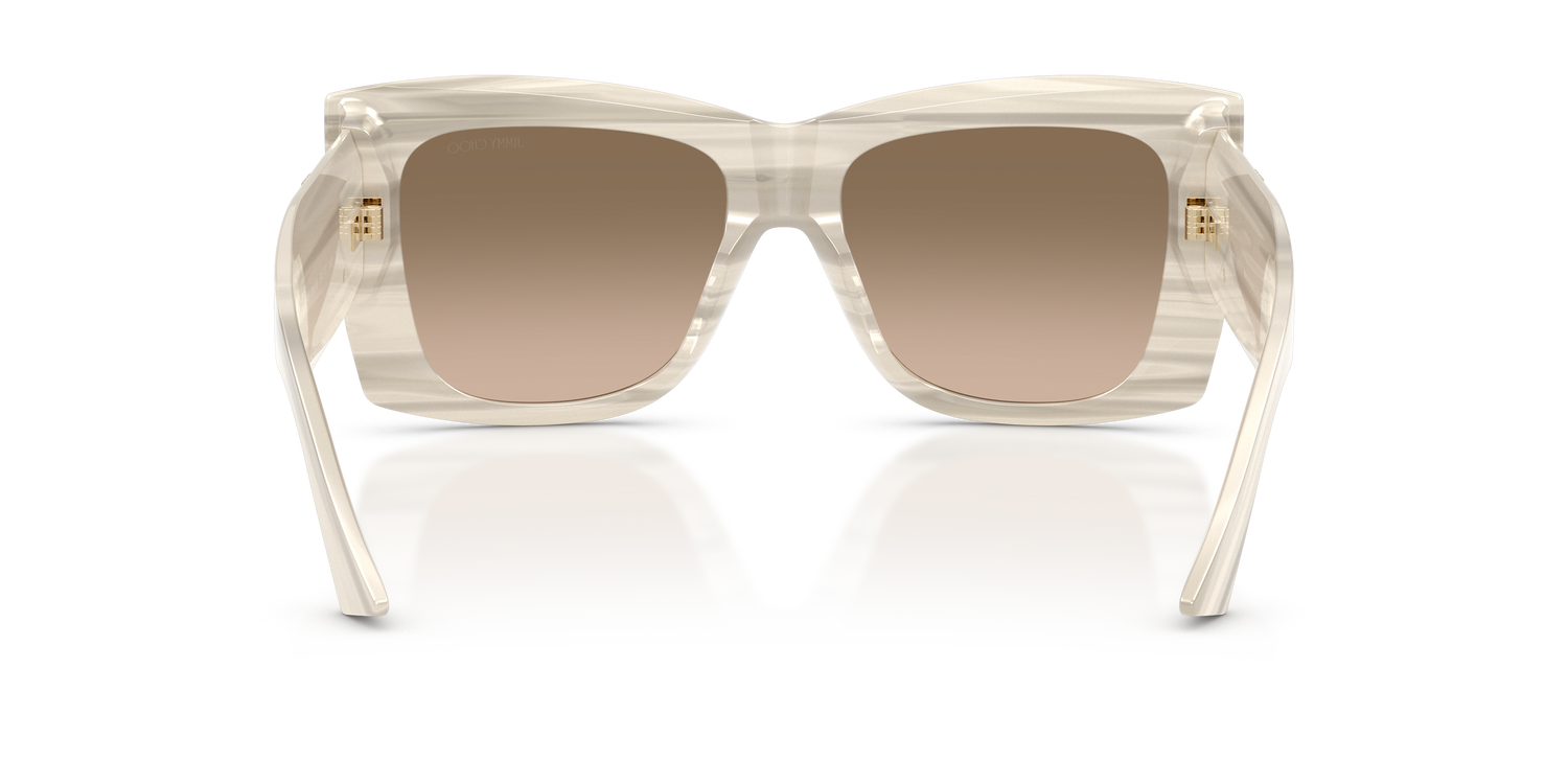 JIMMY CHOO JC5036B 50656I 54