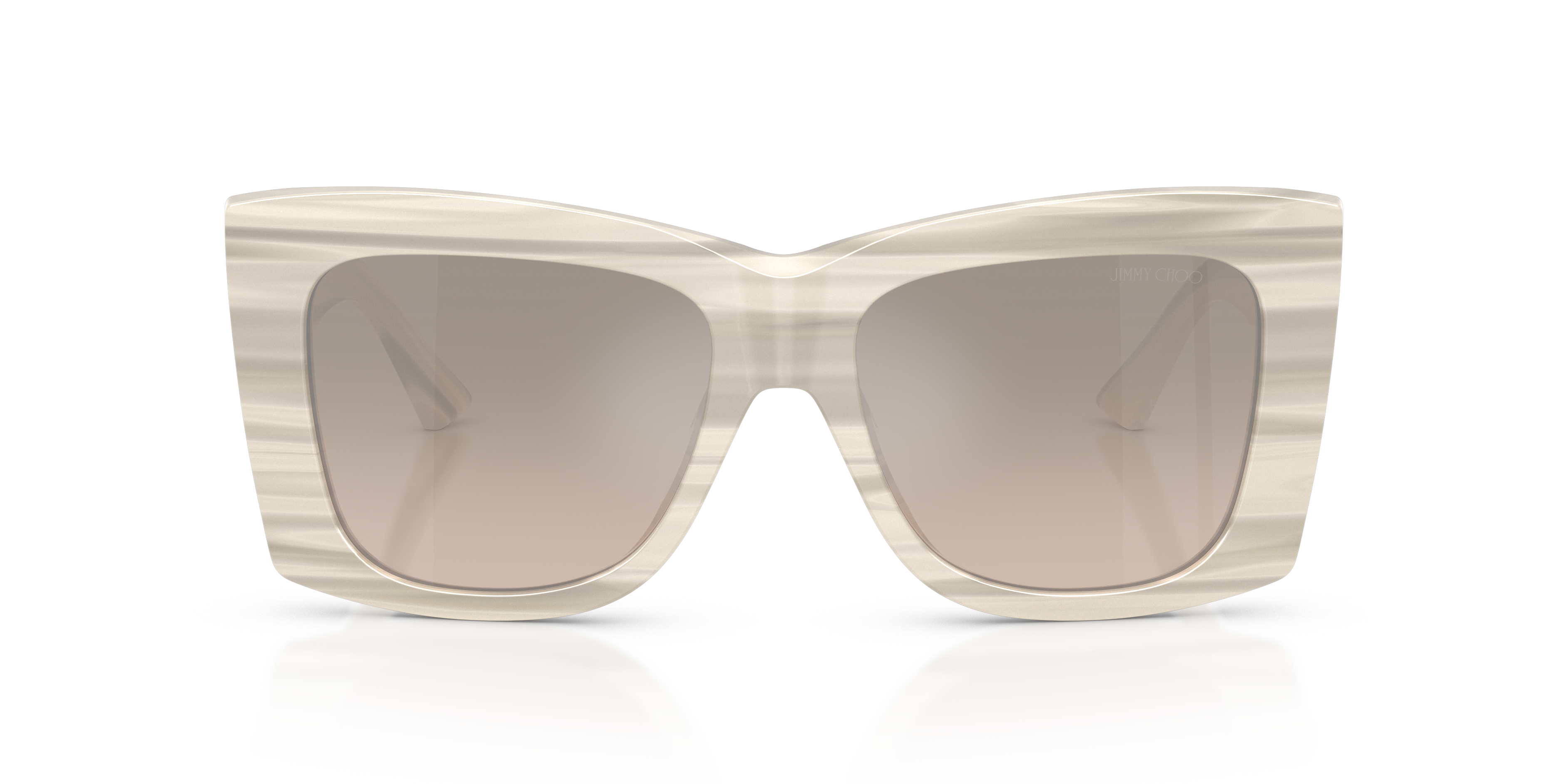 JIMMY CHOO JC5036B 50656I 54