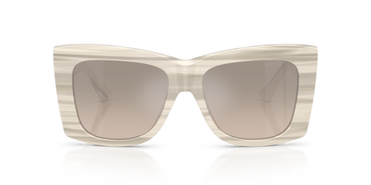 JIMMY CHOO JC5036B 50656I 54