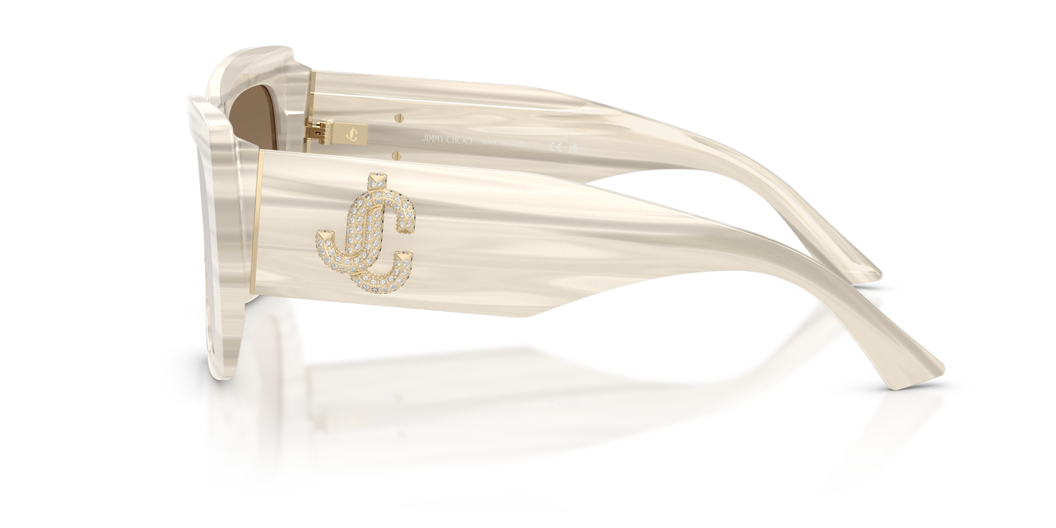 JIMMY CHOO JC5036B 50656I 54