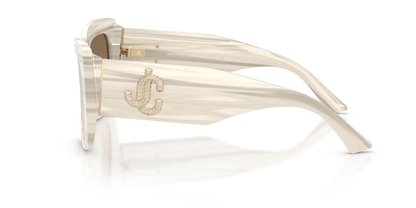 JIMMY CHOO JC5036B 50656I 54