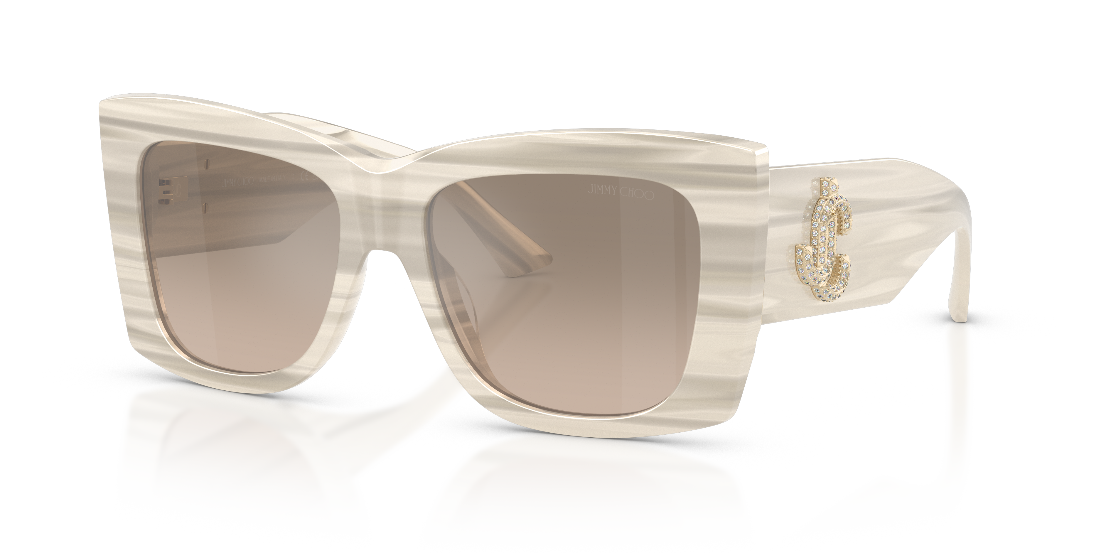 JIMMY CHOO JC5036B 50656I 54