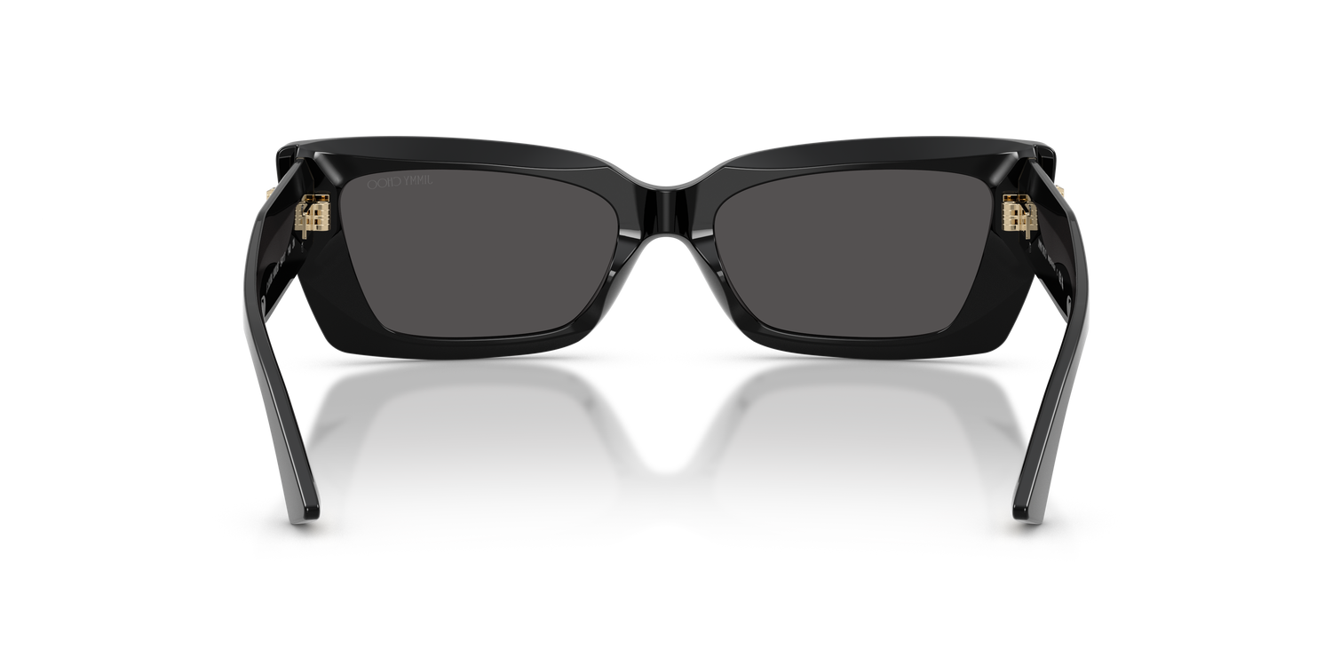 JIMMY CHOO JC5037BU 500087 54