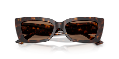 JIMMY CHOO JC5037BU 500273 54