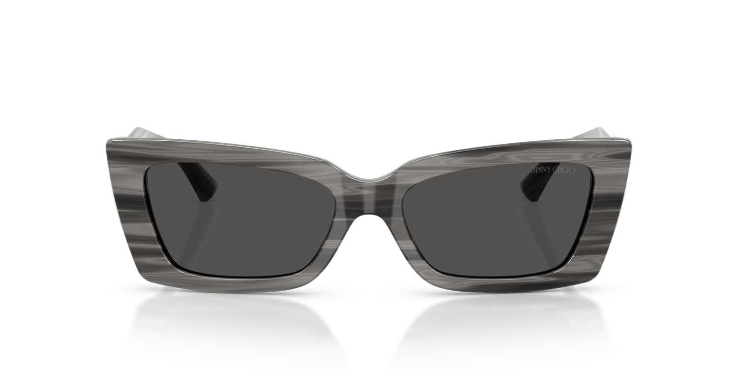 JIMMY CHOO JC5037BU 506387 54