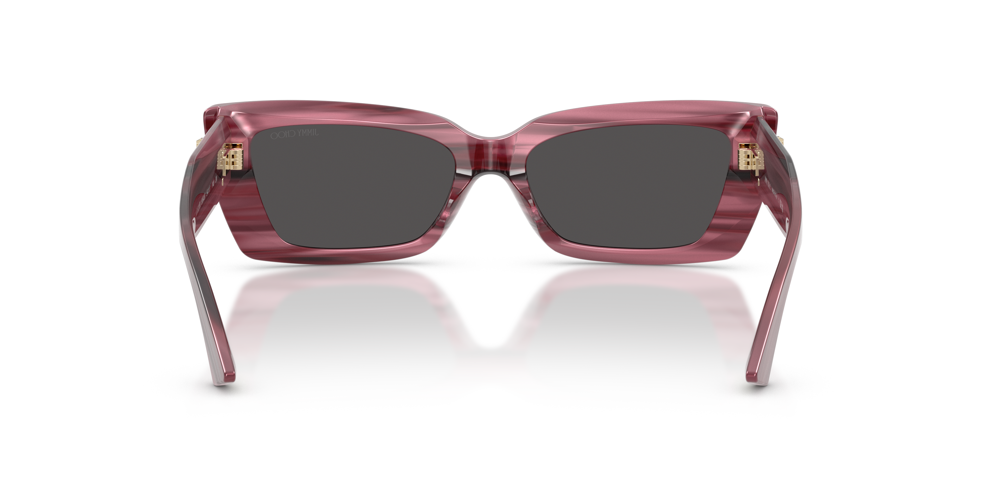 JIMMY CHOO JC5037BU 506487 54