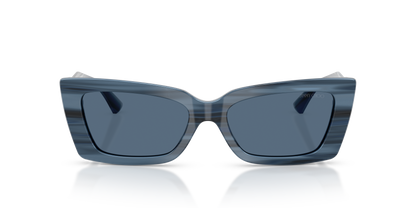 JIMMY CHOO JC5037BU 507280 54