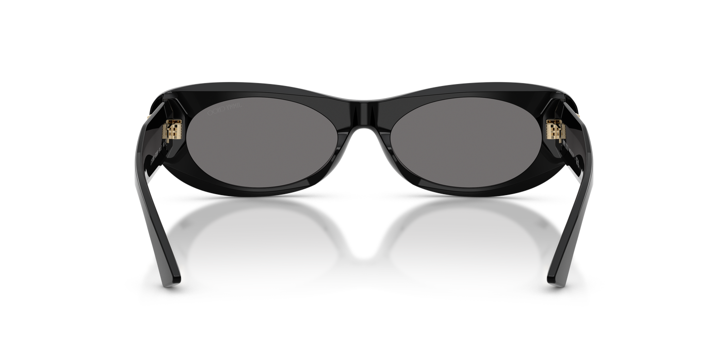 JIMMY CHOO JC5038BU 500081 54