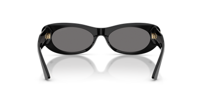 JIMMY CHOO JC5038BU 500081 54