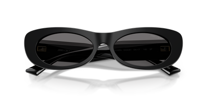 JIMMY CHOO JC5038BU 500081 54