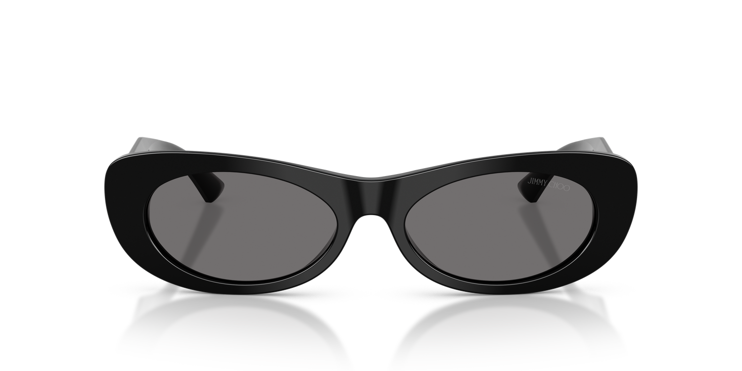 JIMMY CHOO JC5038BU 500081 54