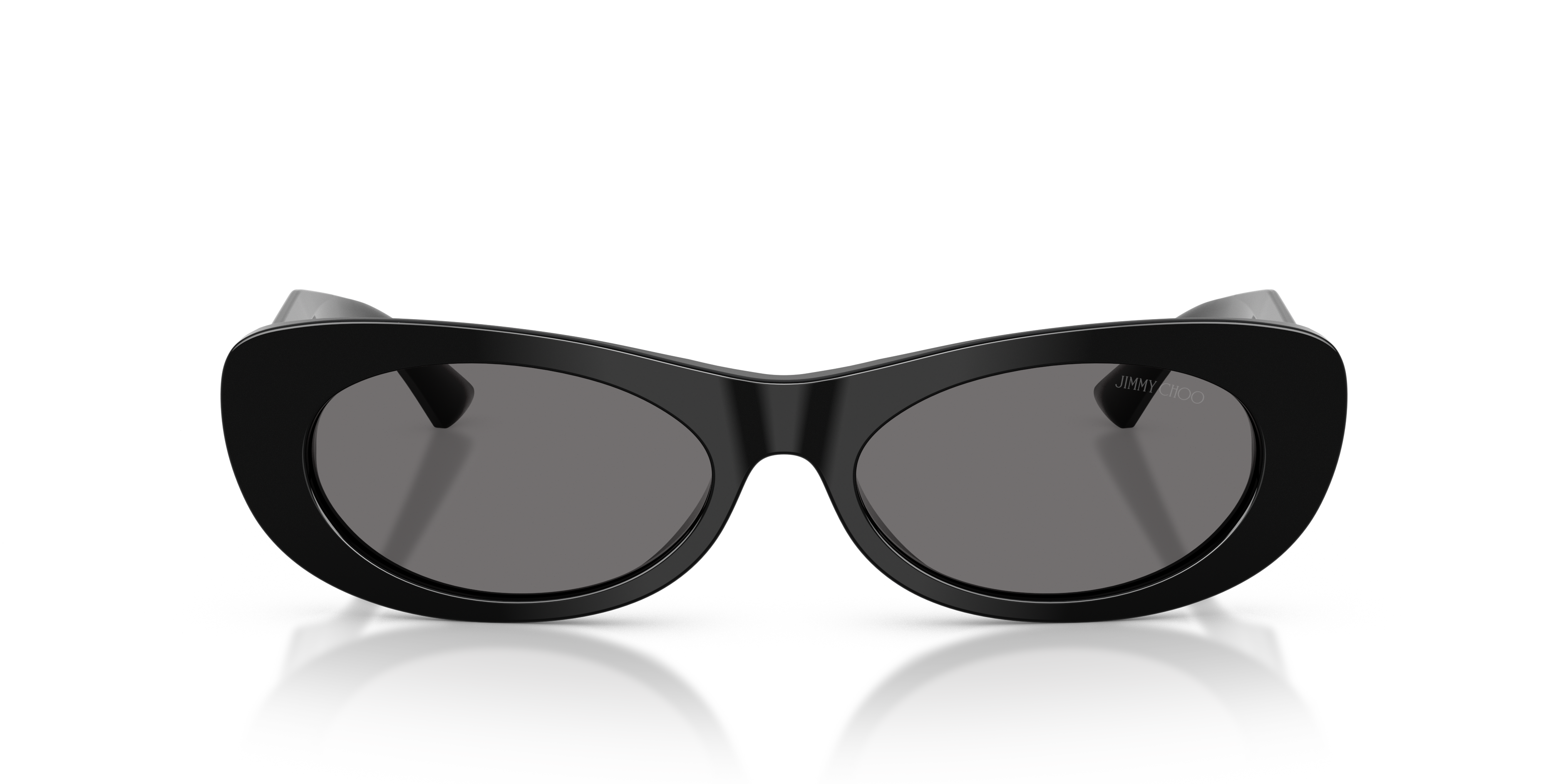 JIMMY CHOO JC5038BU 500081 54