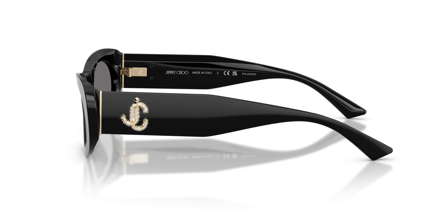 JIMMY CHOO JC5038BU 500081 54