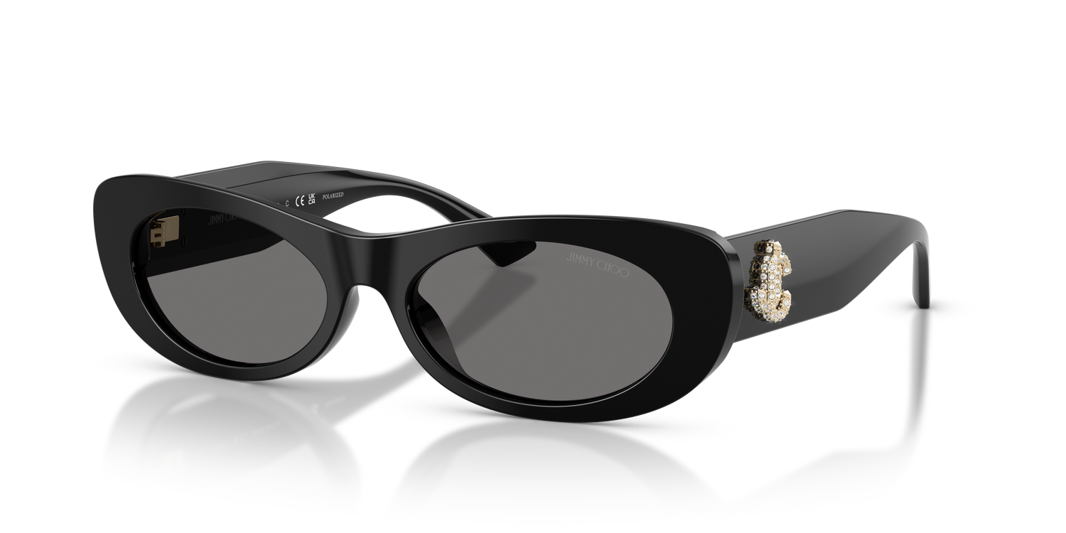 JIMMY CHOO JC5038BU 500081 54