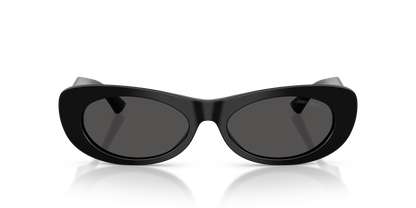 JIMMY CHOO JC5038BU 500087 54