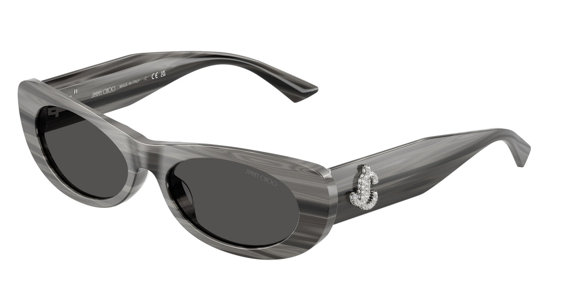 JIMMY CHOO JC5038BU 506387 54