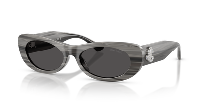 JIMMY CHOO JC5038BU 506387 54