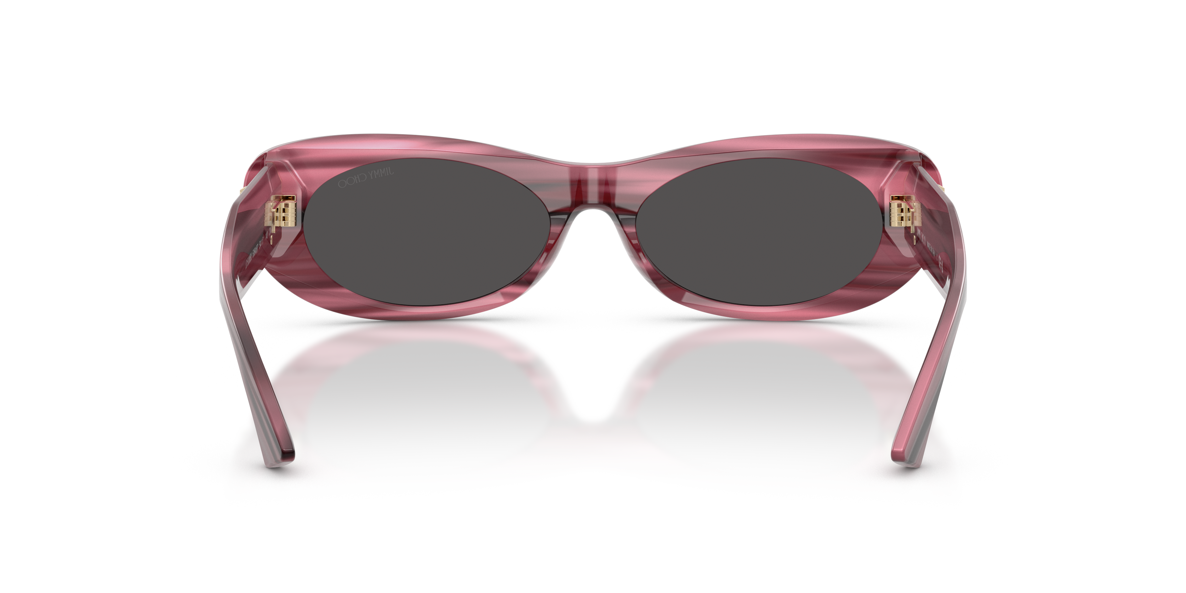 JIMMY CHOO JC5038BU 506487 54