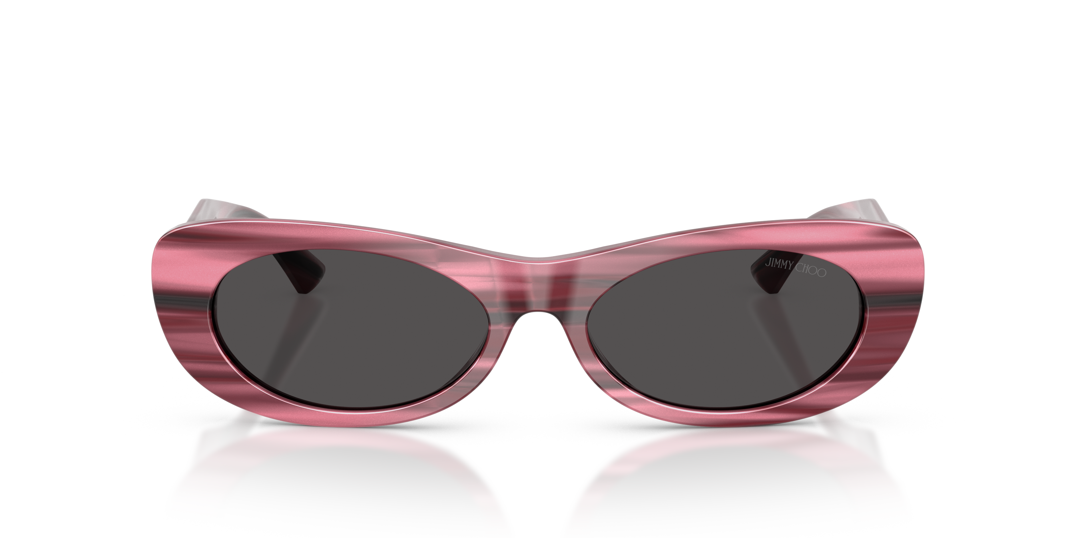 JIMMY CHOO JC5038BU 506487 54