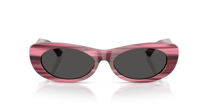 JIMMY CHOO JC5038BU 506487 54