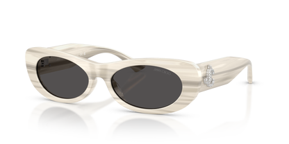 JIMMY CHOO JC5038BU 506587 54