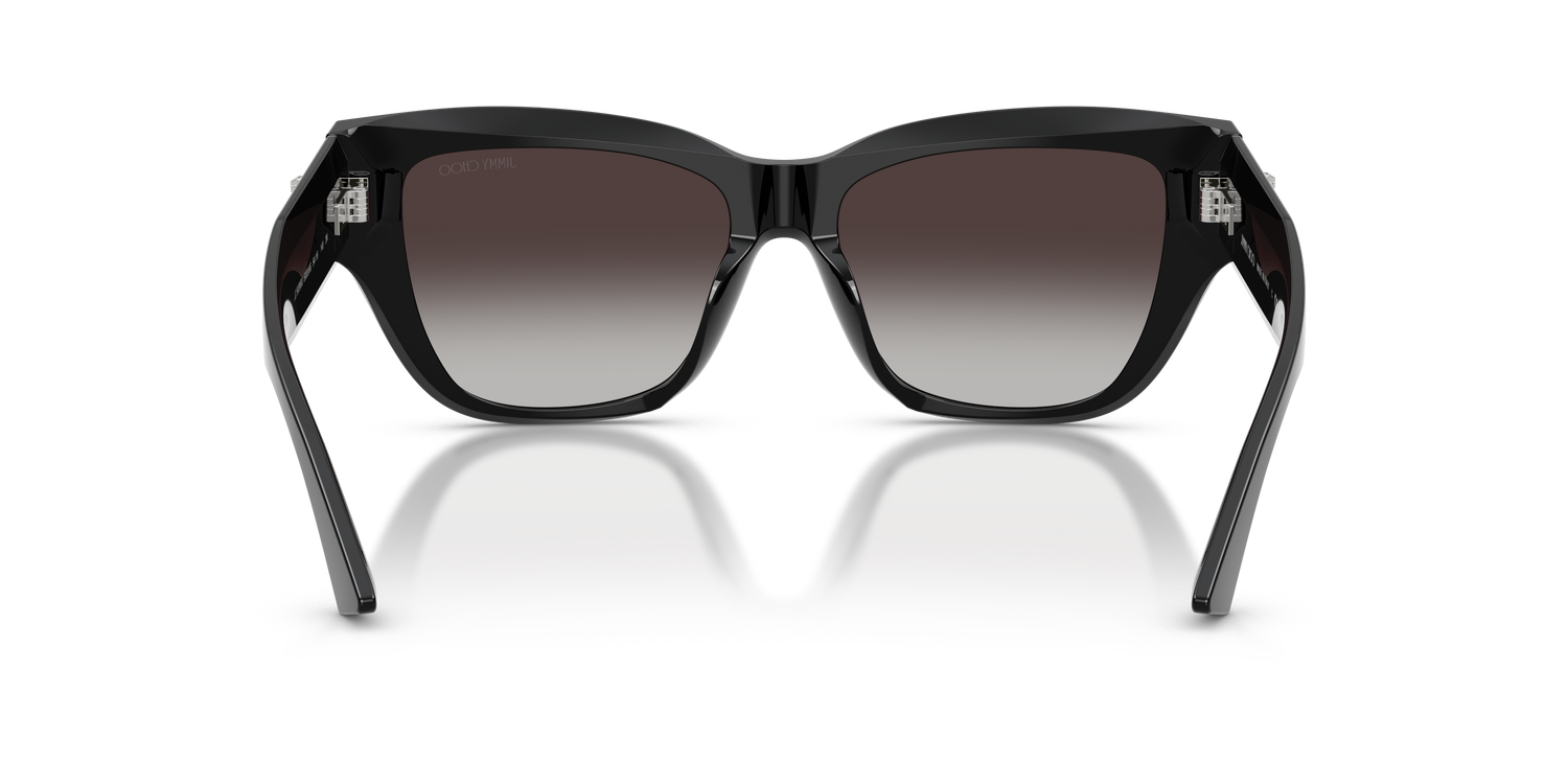 JIMMY CHOO JC5039BU 50008G 54