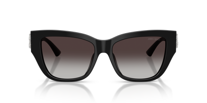 JIMMY CHOO JC5039BU 50008G 54