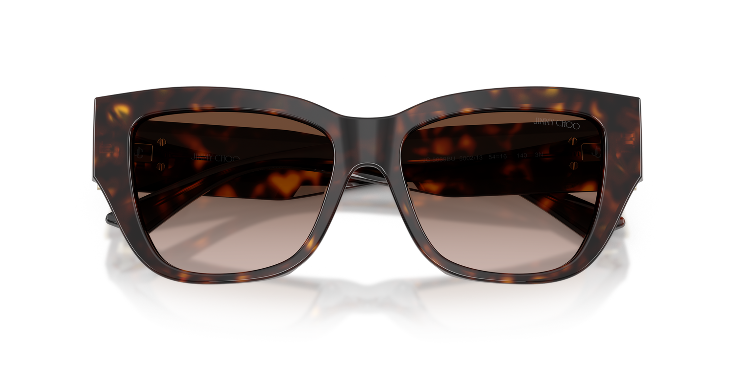 JIMMY CHOO JC5039BU 500213 54