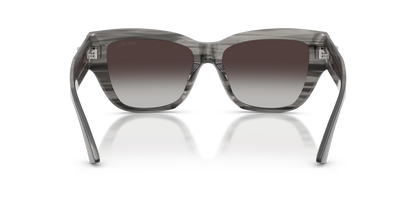 JIMMY CHOO JC5039BU 50638G 54