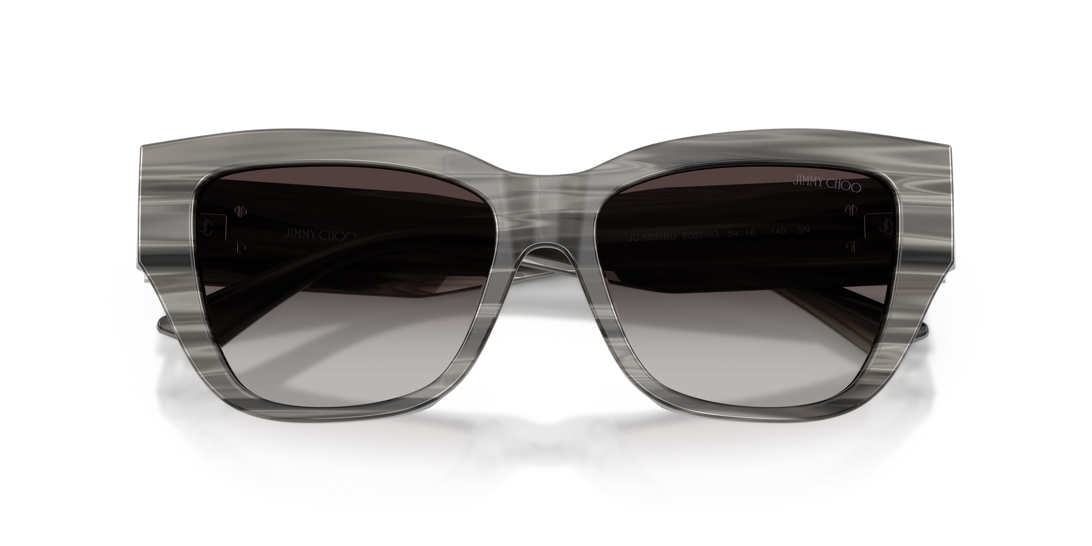 JIMMY CHOO JC5039BU 50638G 54