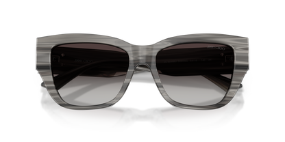 JIMMY CHOO JC5039BU 50638G 54