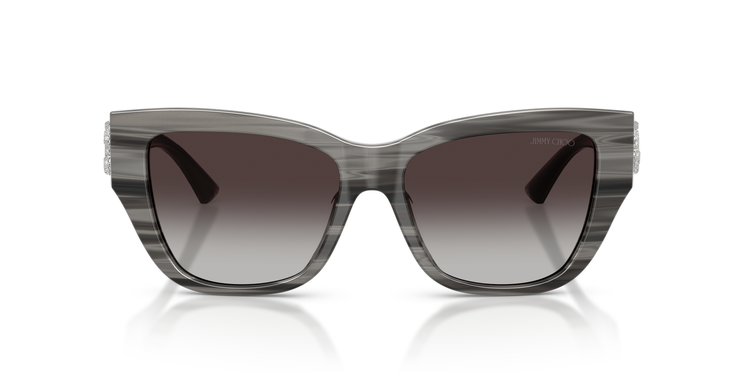 JIMMY CHOO JC5039BU 50638G 54